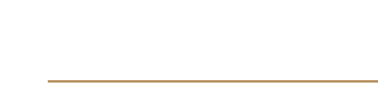 Johnson Decks & Porches